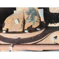 Previous Part Detail 1